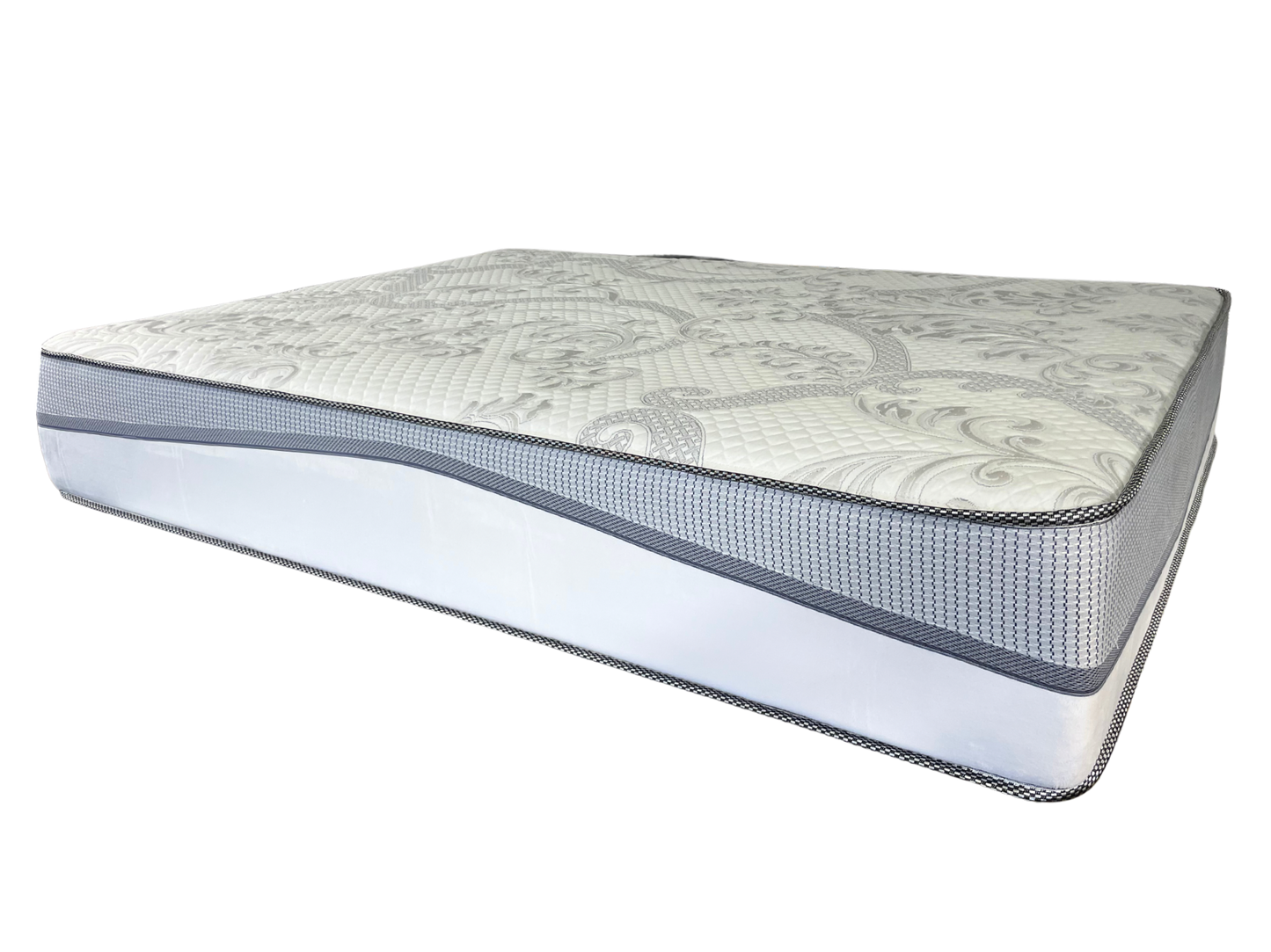 The Immersive Shlüf