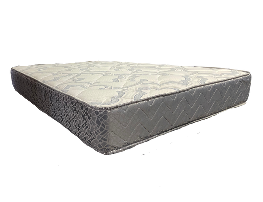 The Shlüf Tight Top