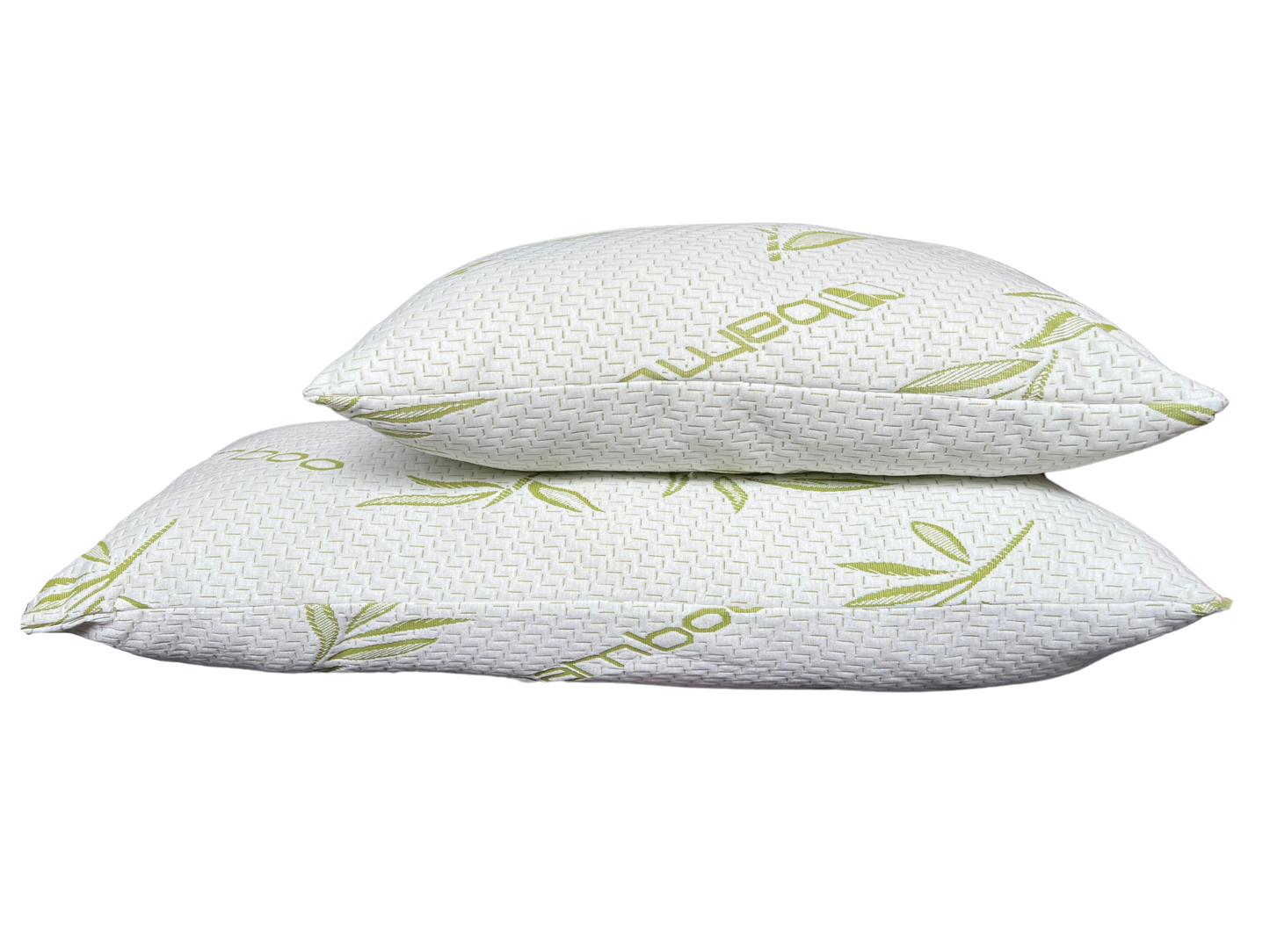 Bamboo Pillow