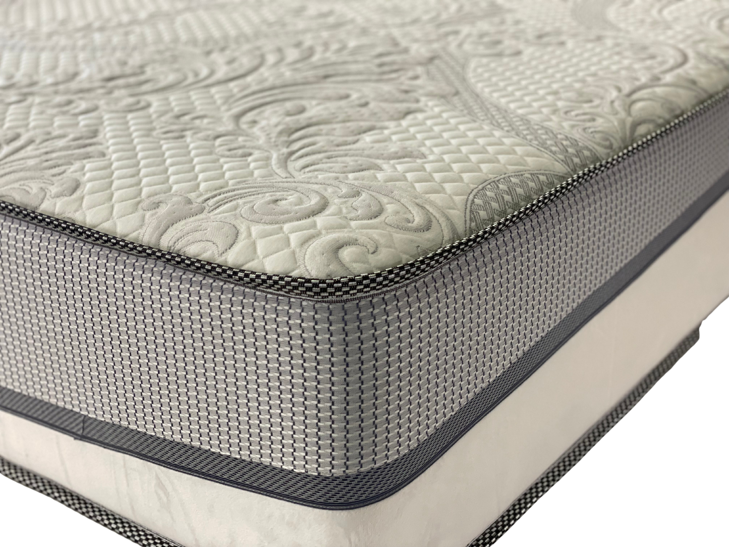 The Immersive Shlüf