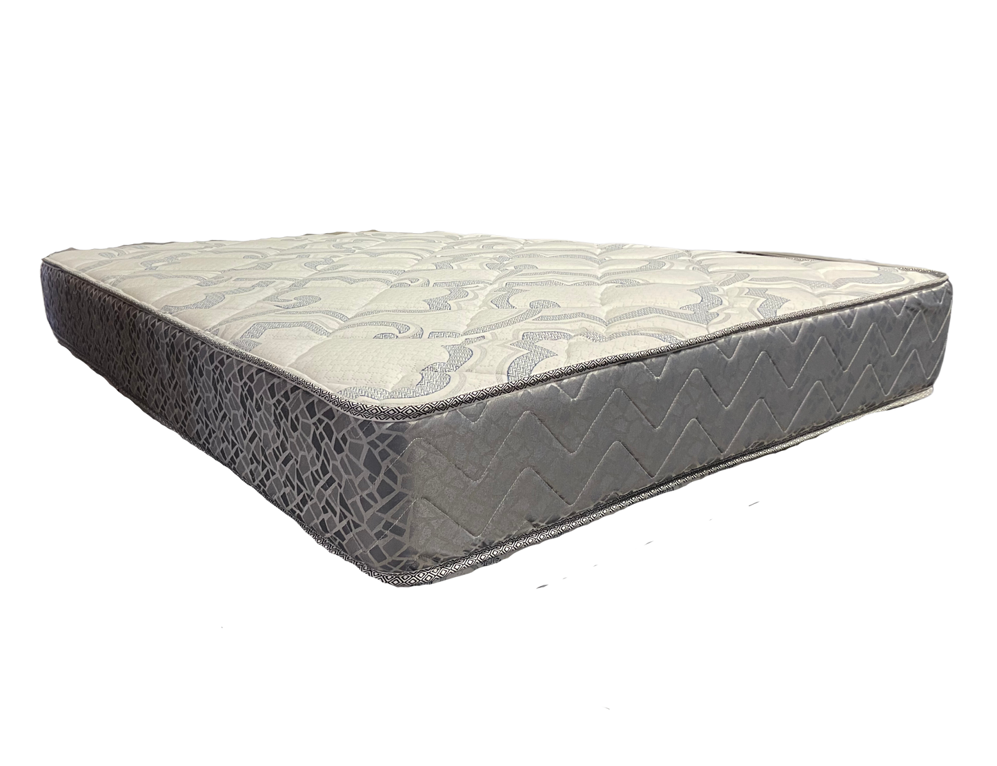 The Shlüf Tight Top