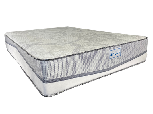 The Immersive Shlüf