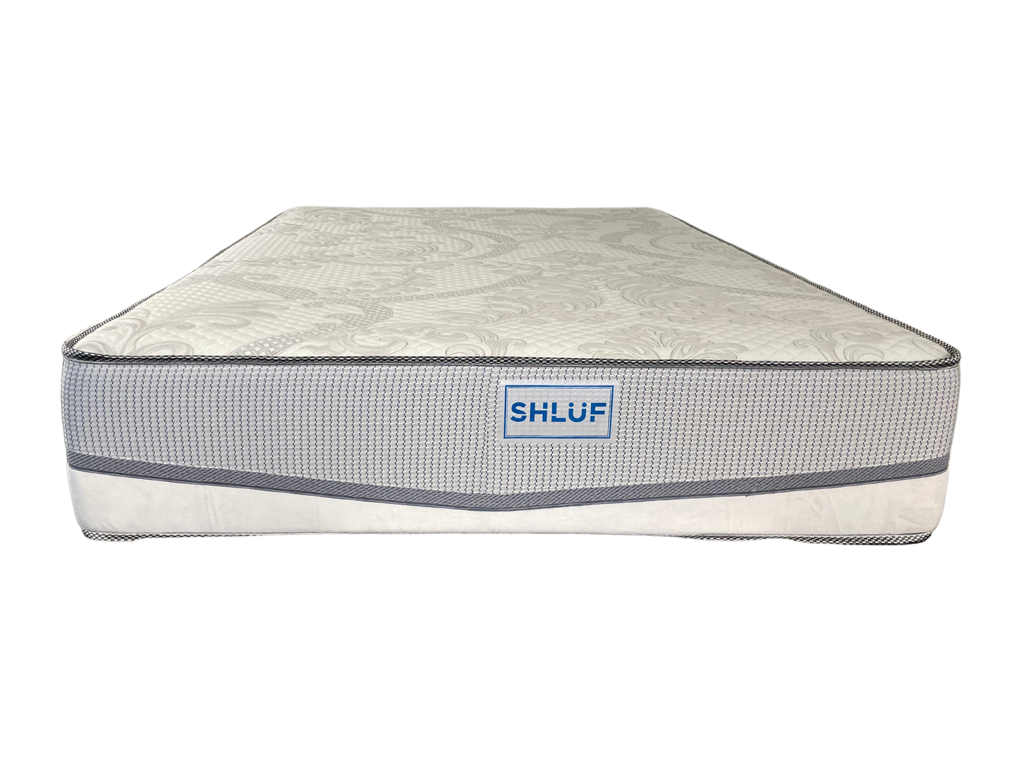 The Immersive Shlüf