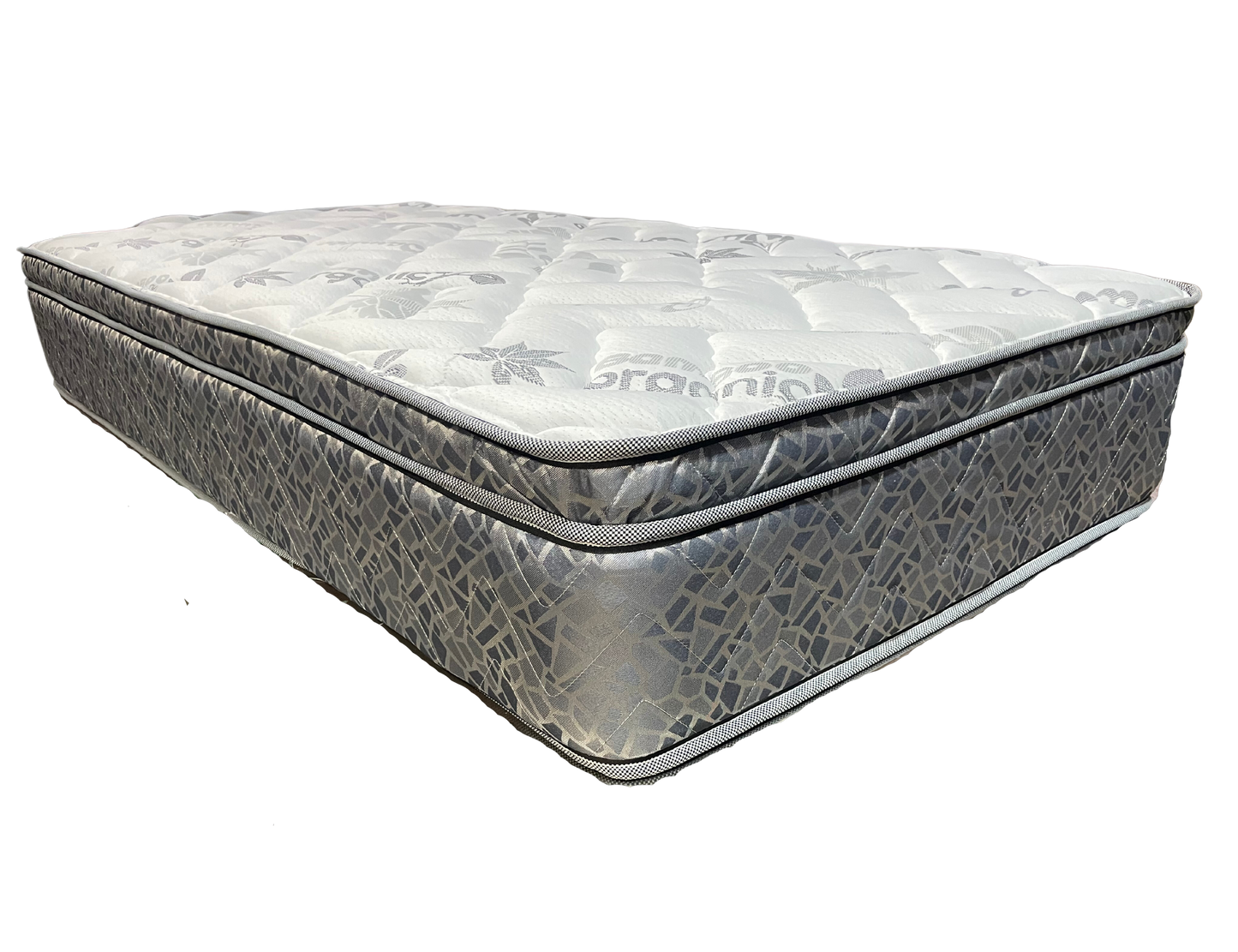 The Essential Shlüf