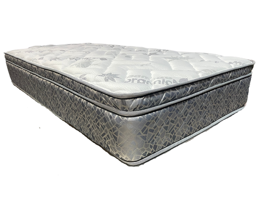 The Essential Shlüf